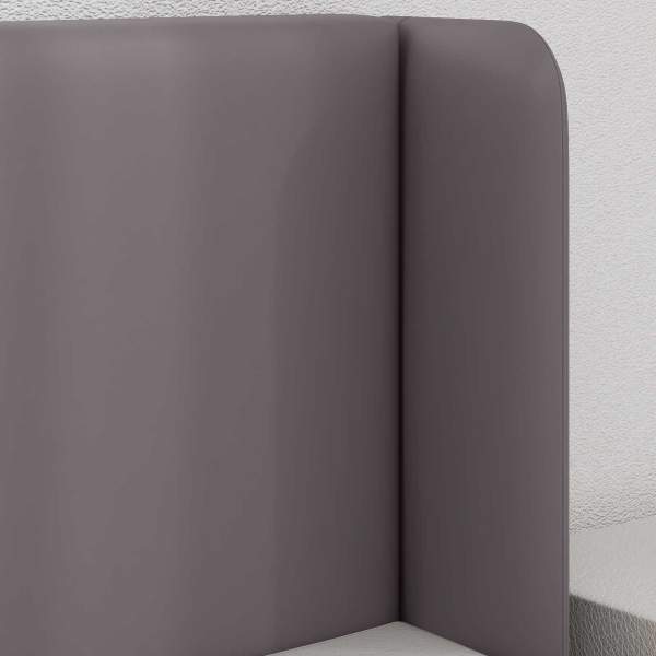 346588_4.jpg