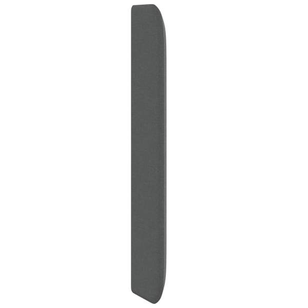 346597_5.jpg