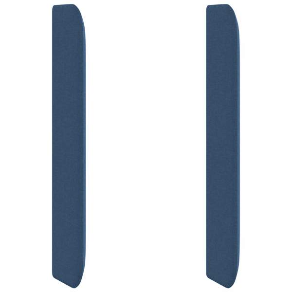 346602_2.jpg
