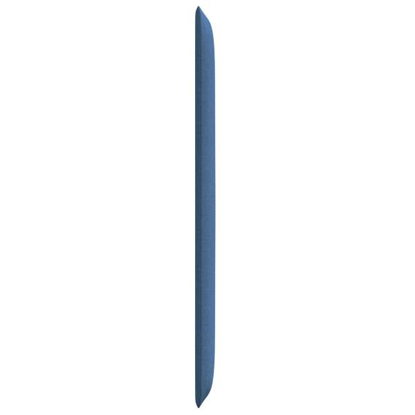 346602_6.jpg