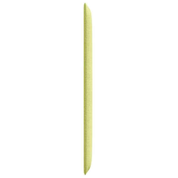 346603_6.jpg