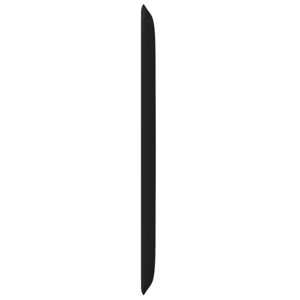 346604_6.jpg