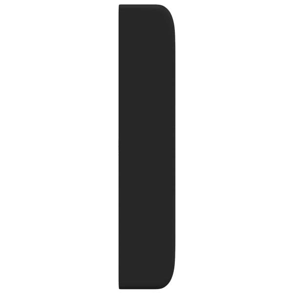 346604_7.jpg