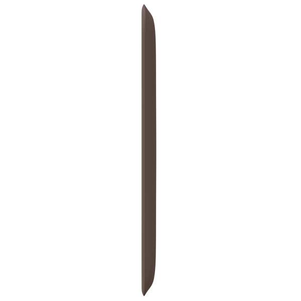 346607_6.jpg