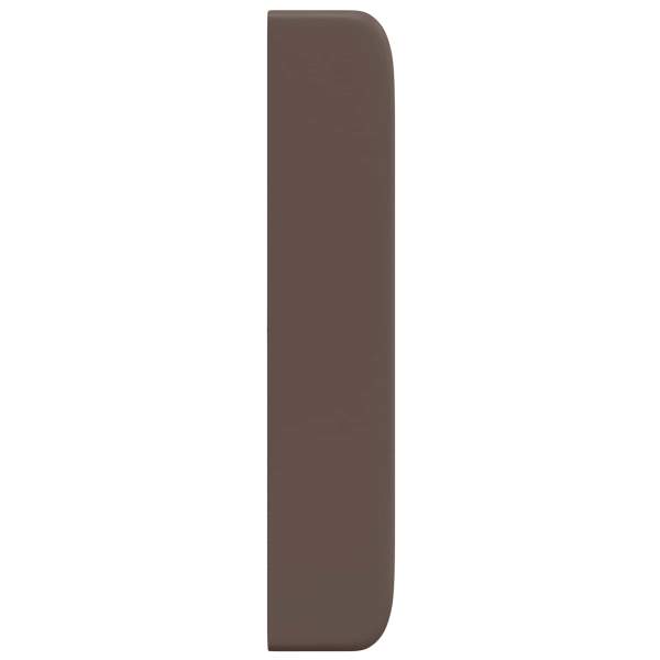 346607_7.jpg