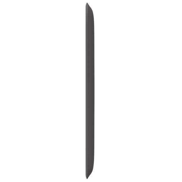 346608_6.jpg