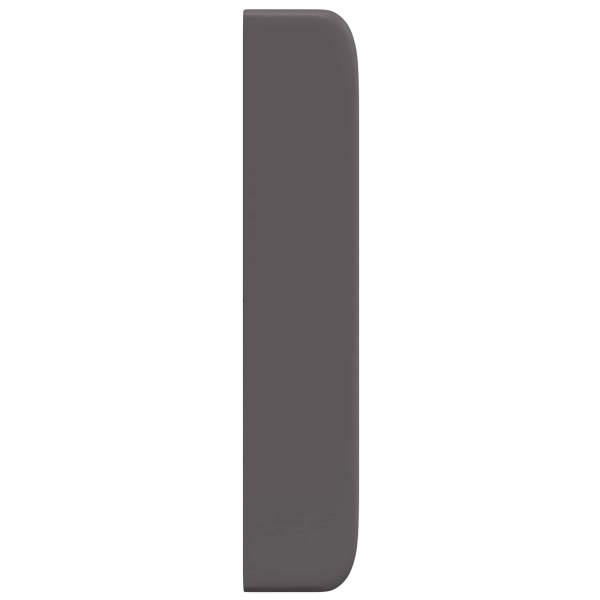 346608_7.jpg