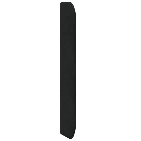 346612_5.jpg
