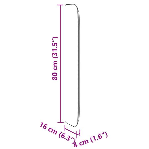 346613_11.jpg