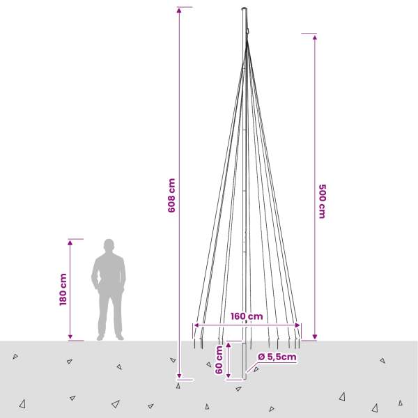 3468864_7.jpg