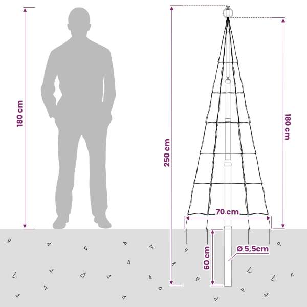 3468896_8.jpg