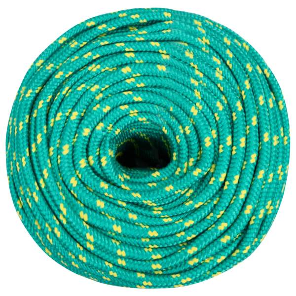 3472818_3.jpg