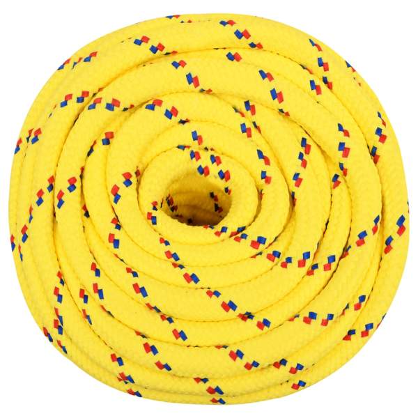 3473122_3.jpg