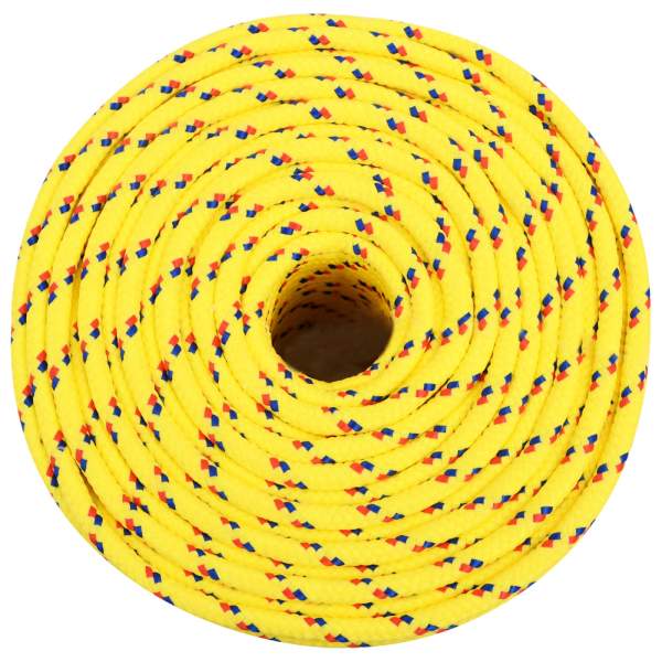 3473179_3.jpg