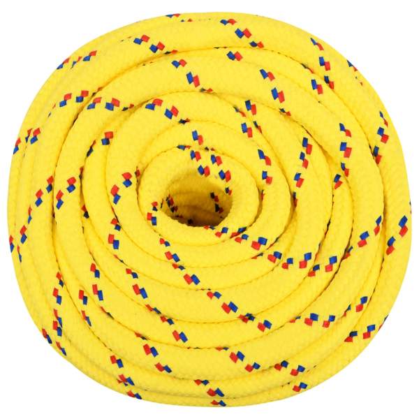 3473209_3.jpg