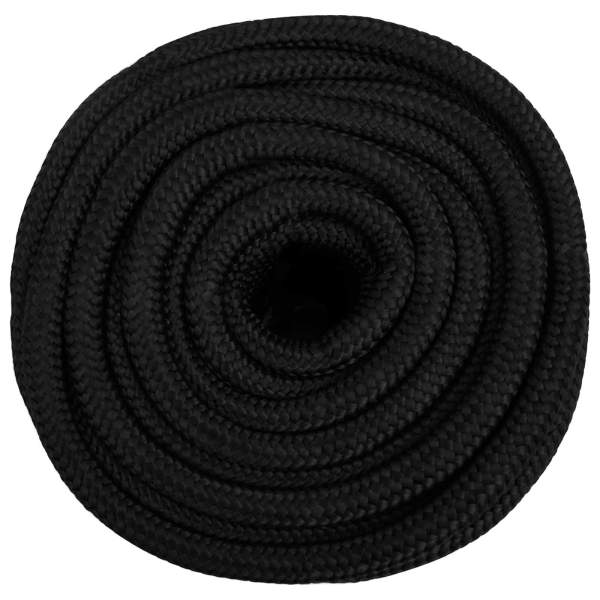 3473300_3.jpg