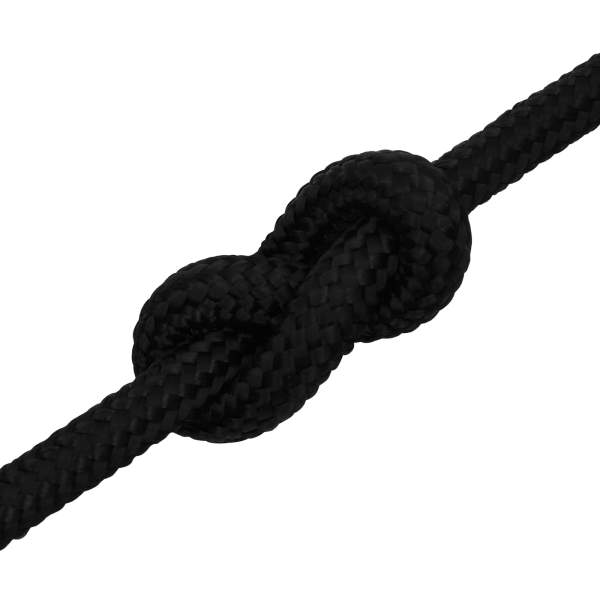 3473521_5.jpg