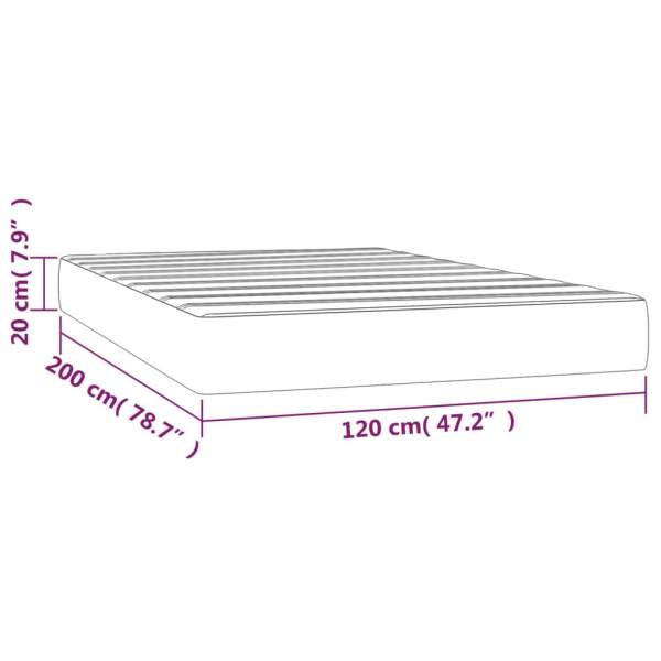 347764_7.jpg