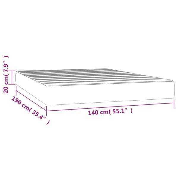 347784_7.jpg