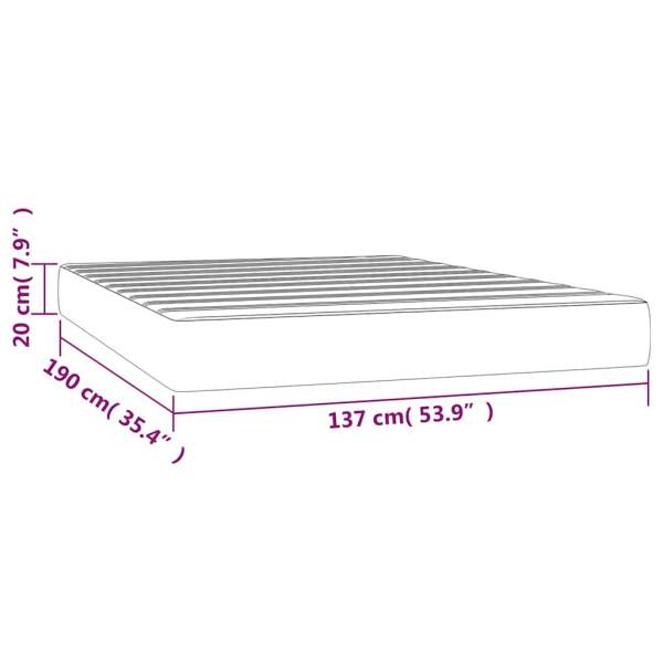 347873_7.jpg