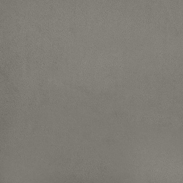 347875_6.jpg