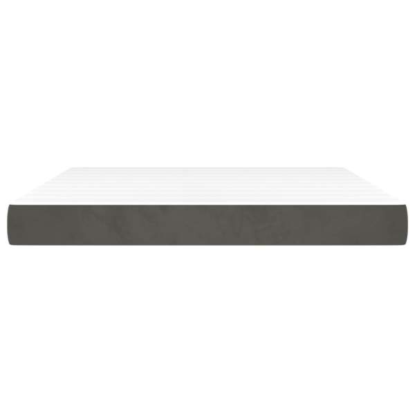 347884_3.jpg
