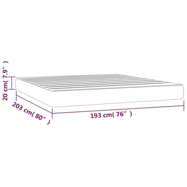 347886_7.jpg