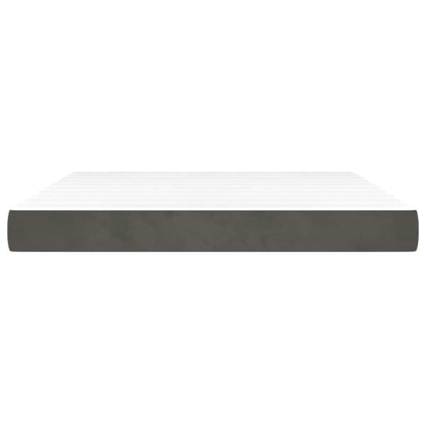 347900_3.jpg