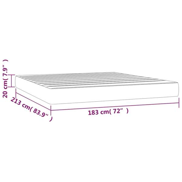 347900_7.jpg