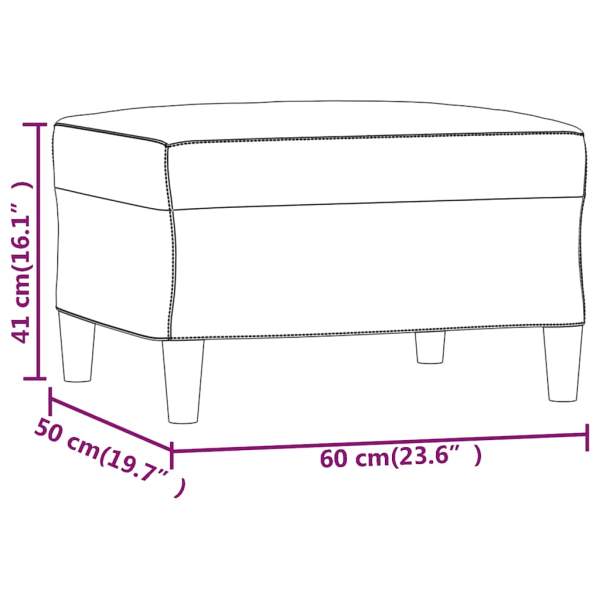 349299_7.jpg