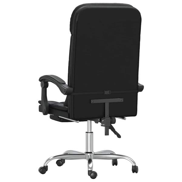 349786_5.jpg