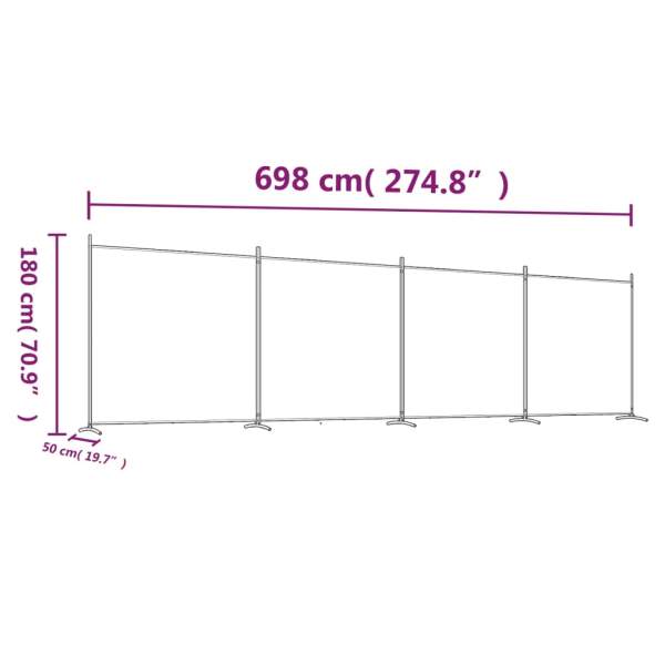 350285_8.jpg