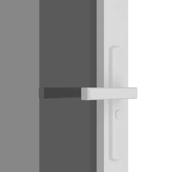 350584_5.jpg