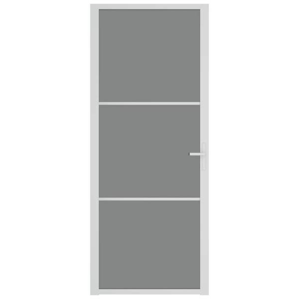 350585_3.jpg