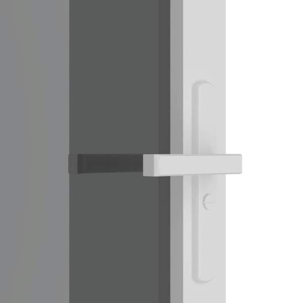 350585_5.jpg