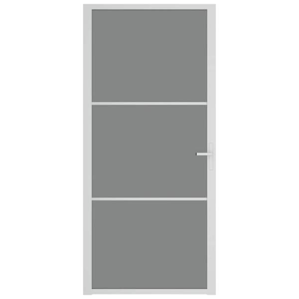 350586_3.jpg