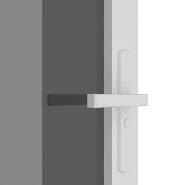 350590_5.jpg