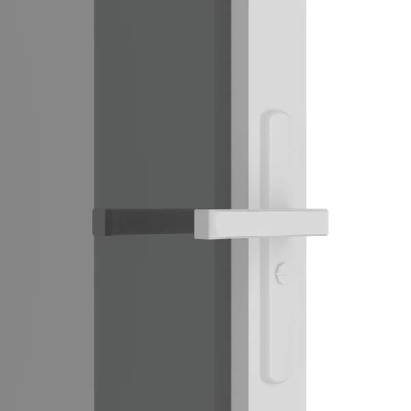350591_5.jpg
