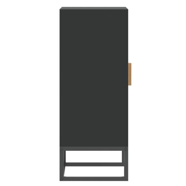 352110_5.jpg