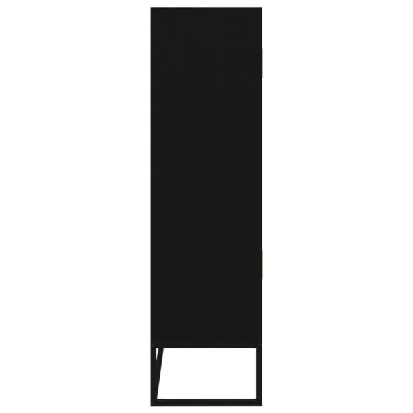 352137_6.jpg