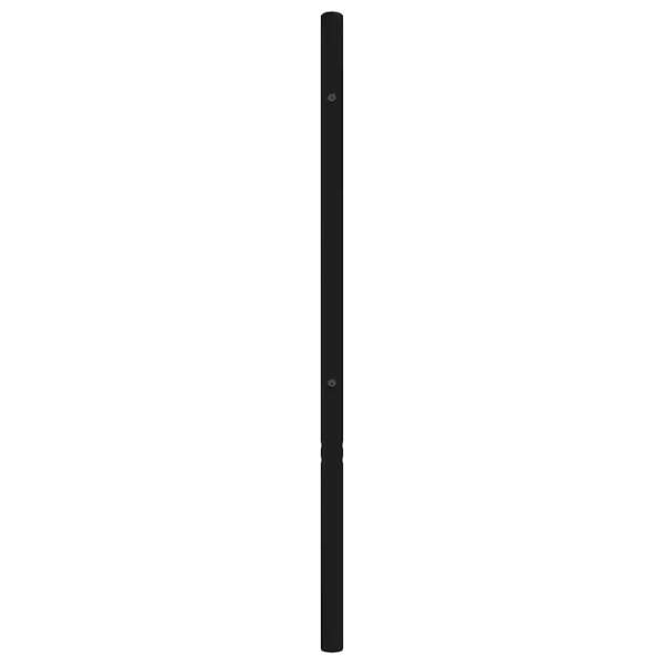 352350_5.jpg
