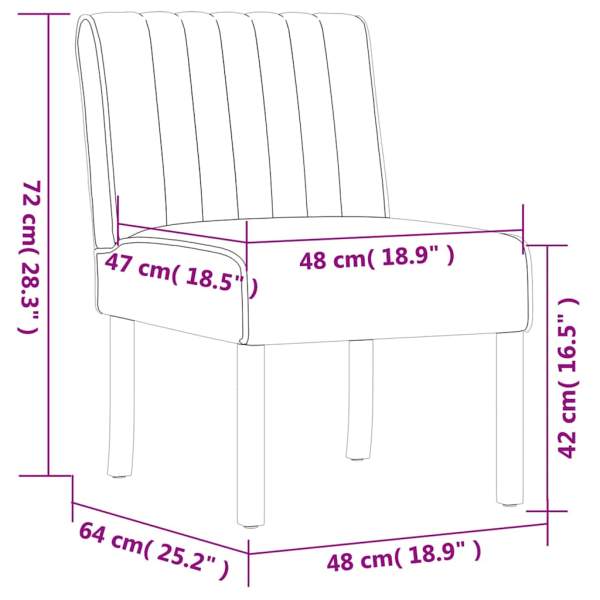 352454_8.jpg