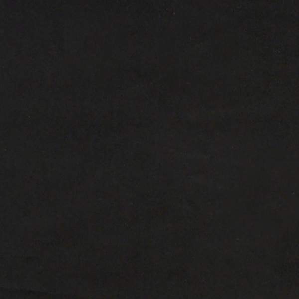 352468_7.jpg