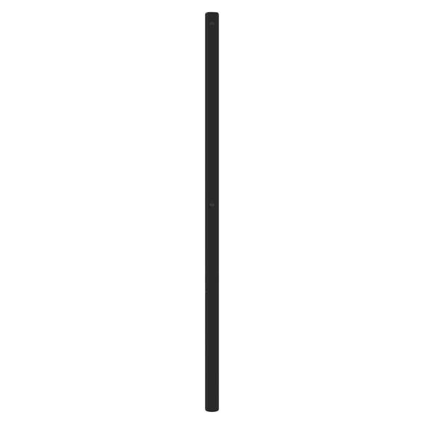 352513_6.jpg
