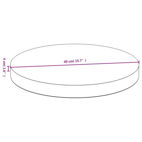 352686_4.jpg