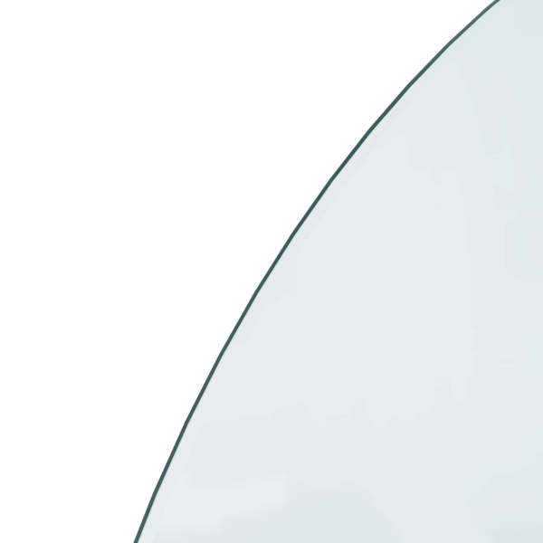 353840_6.jpg