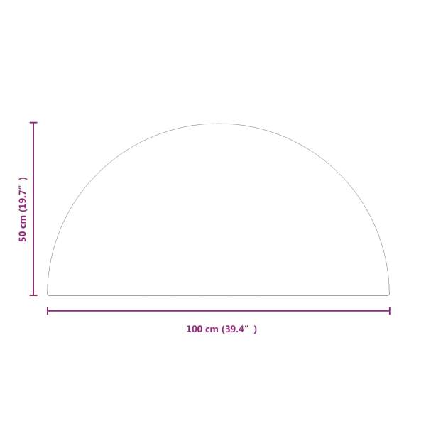 353840_7.jpg