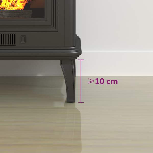 353841_4.jpg
