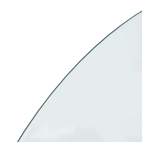 353842_6.jpg