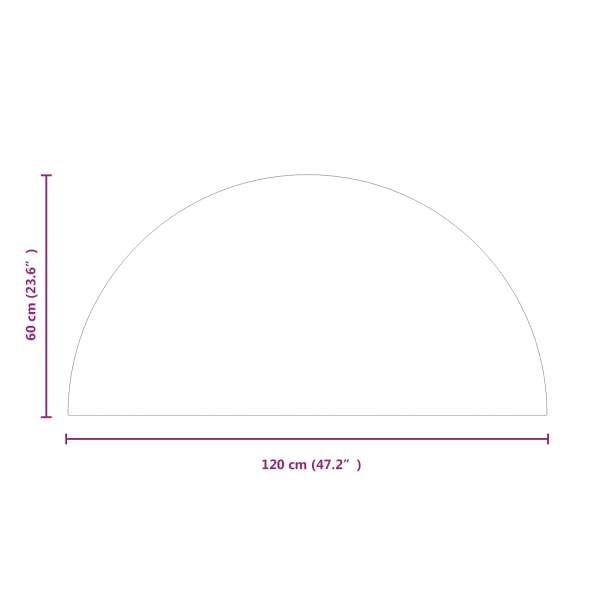 353843_8.jpg
